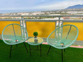 Morback suite